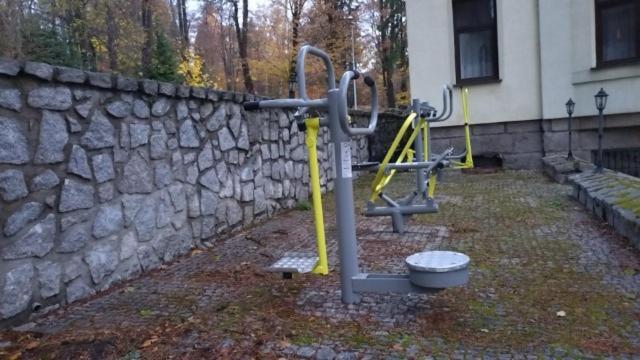 Sloneczna Roza Ze Sniadaniami 3*