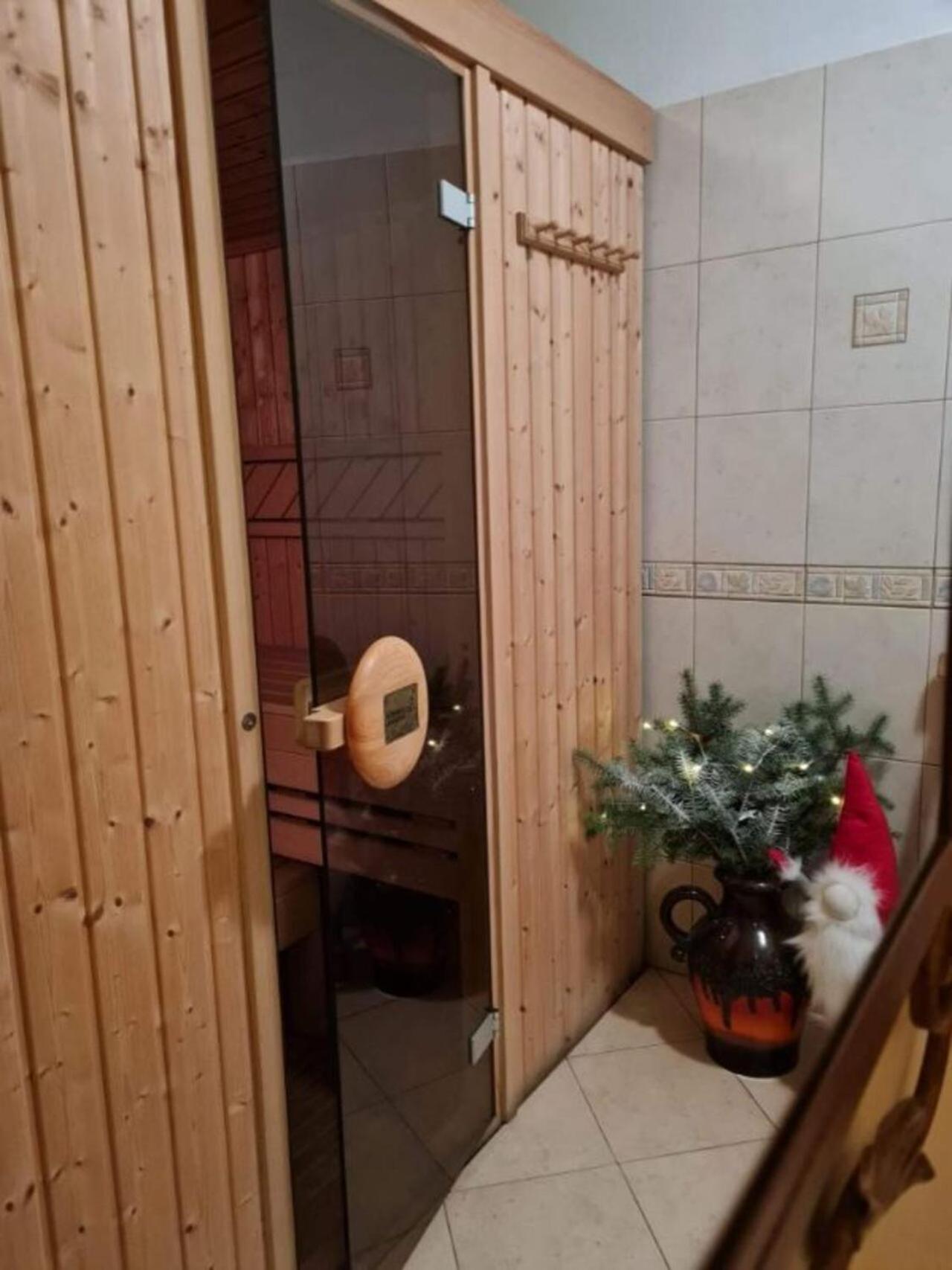 Готель типу 